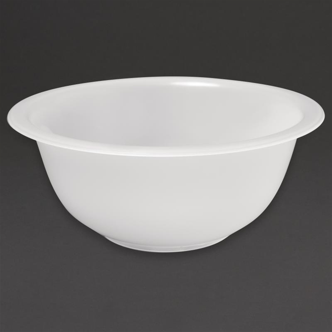 Schneider Mixing Bowls Plastic 1 Litre