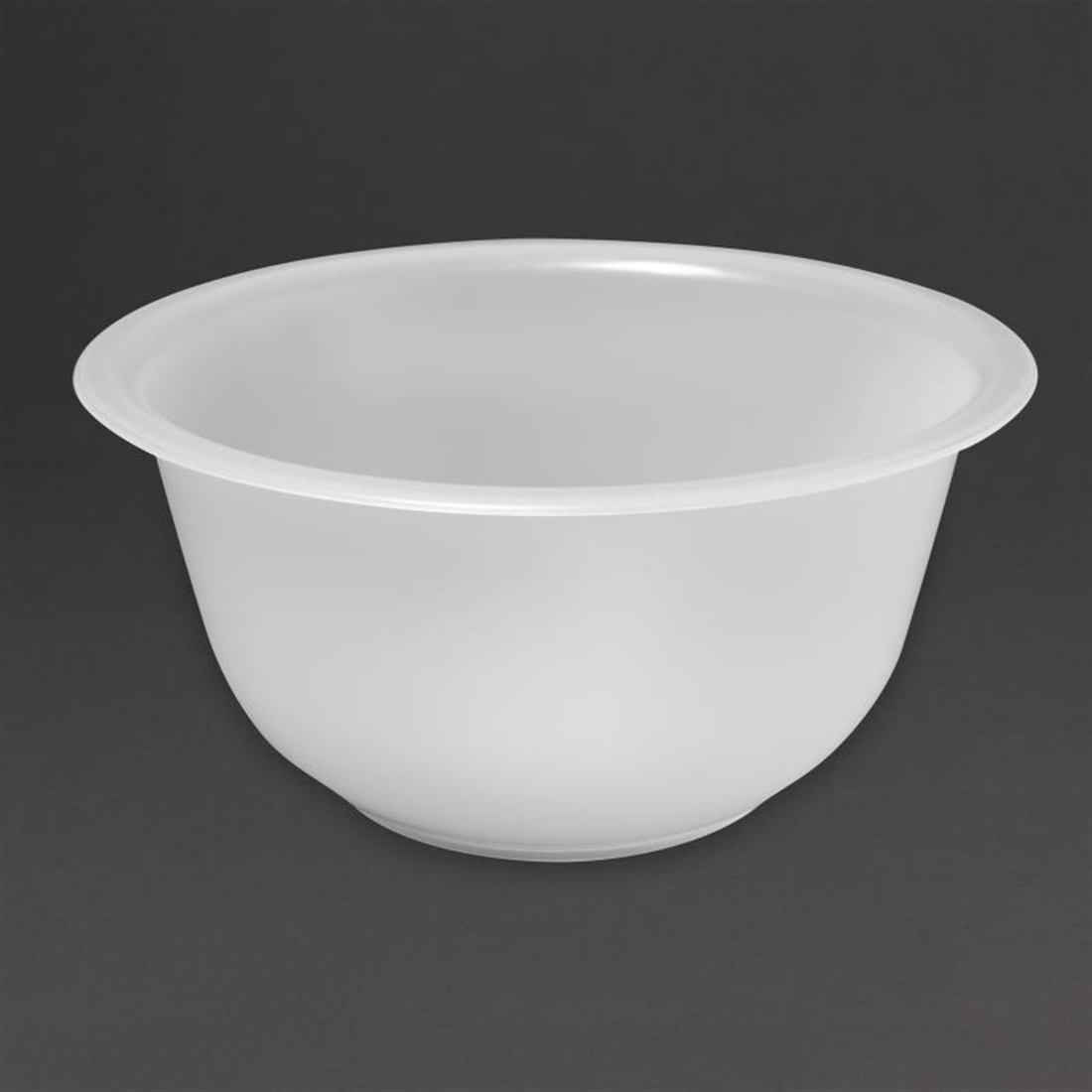 Schneider Mixing Bowls Plastic 2.5 Litre