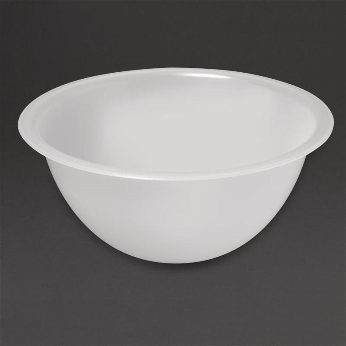 Schneider Mixing Bowls Plastic 6 Litre
