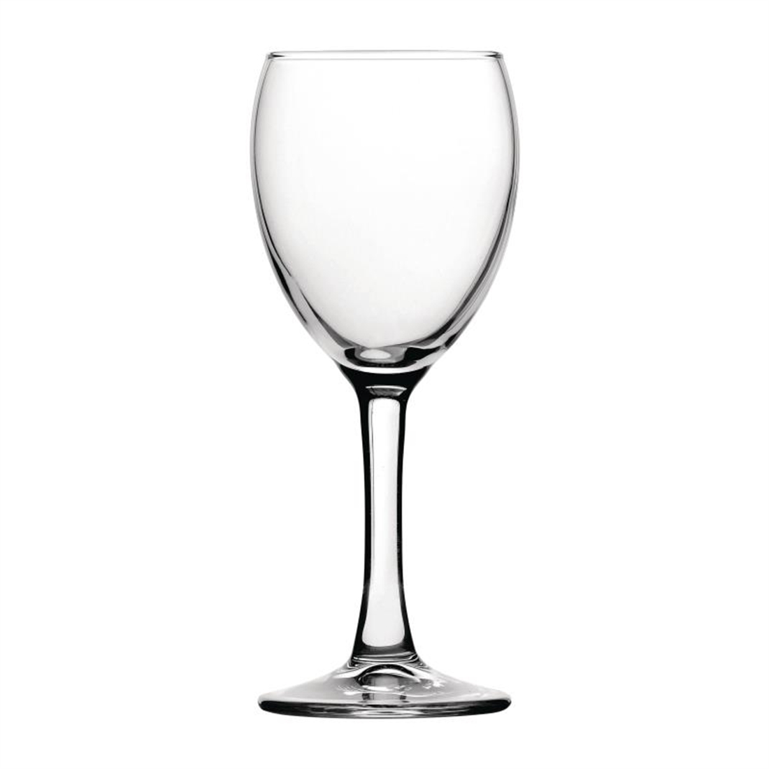 Utopia Imperial Plus Wine Glass 190ml