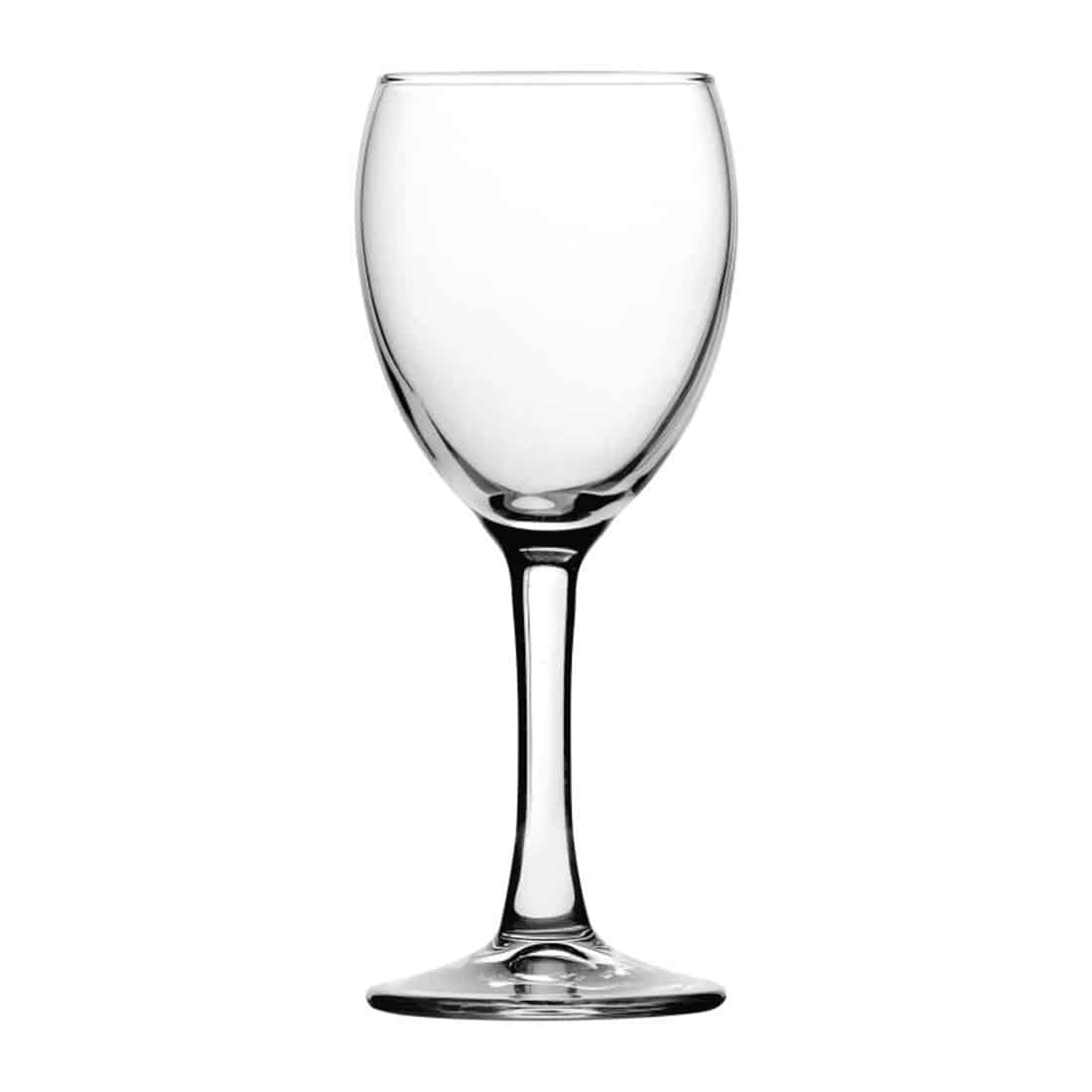 Utopia Imperial Plus Wine Glass 190ml