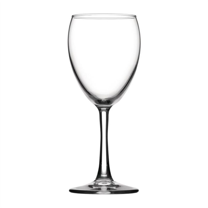 Utopia Imperial Plus Wine Glass 230ml