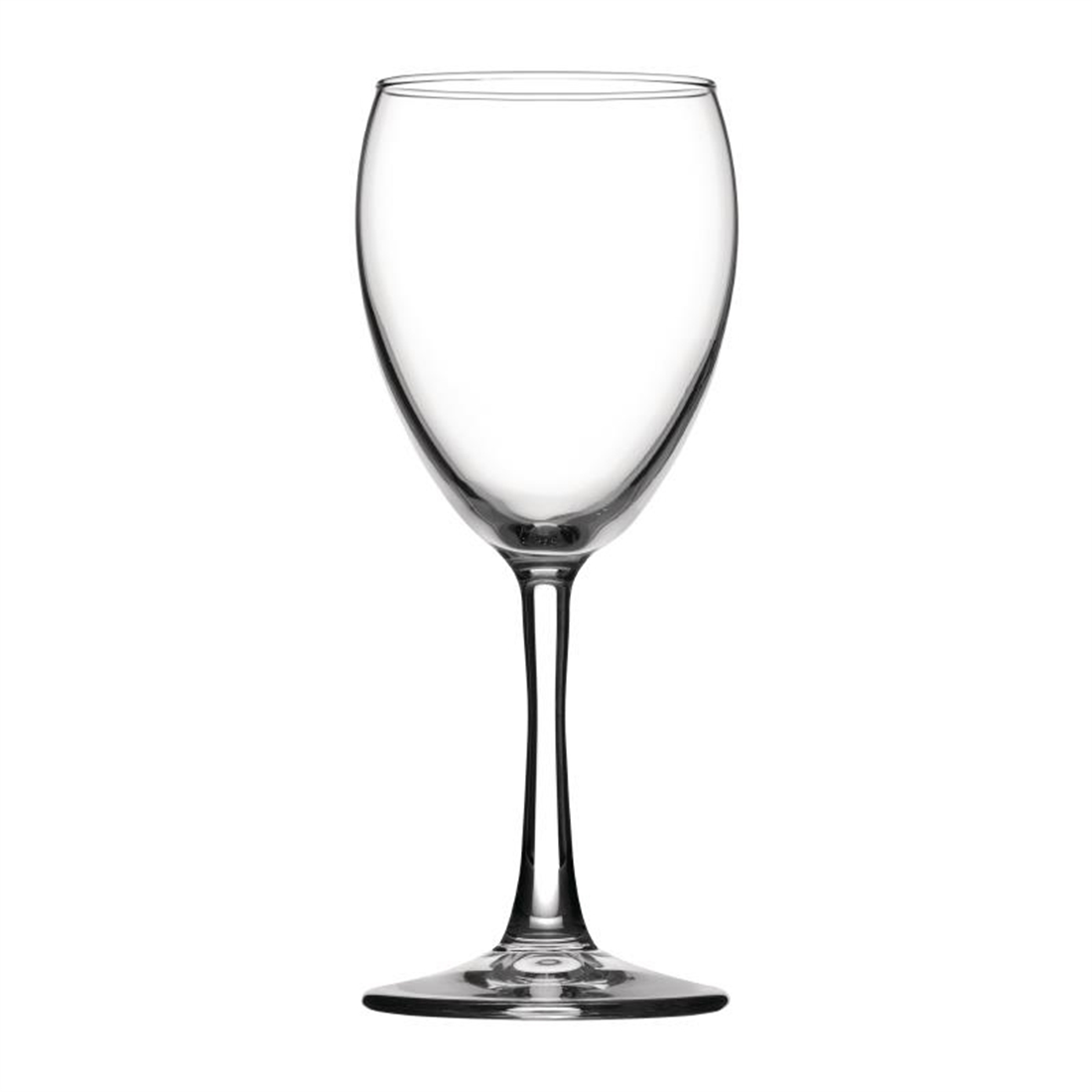 Utopia Imperial Plus Wine Glass 230ml