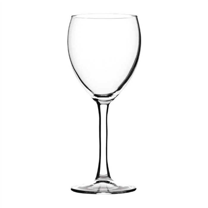 Utopia Imperial Plus Wine Glass 310 ml Triple Lined