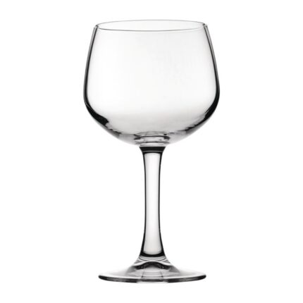 Utopia Imperial Plus Red Wine Goblet 370ml