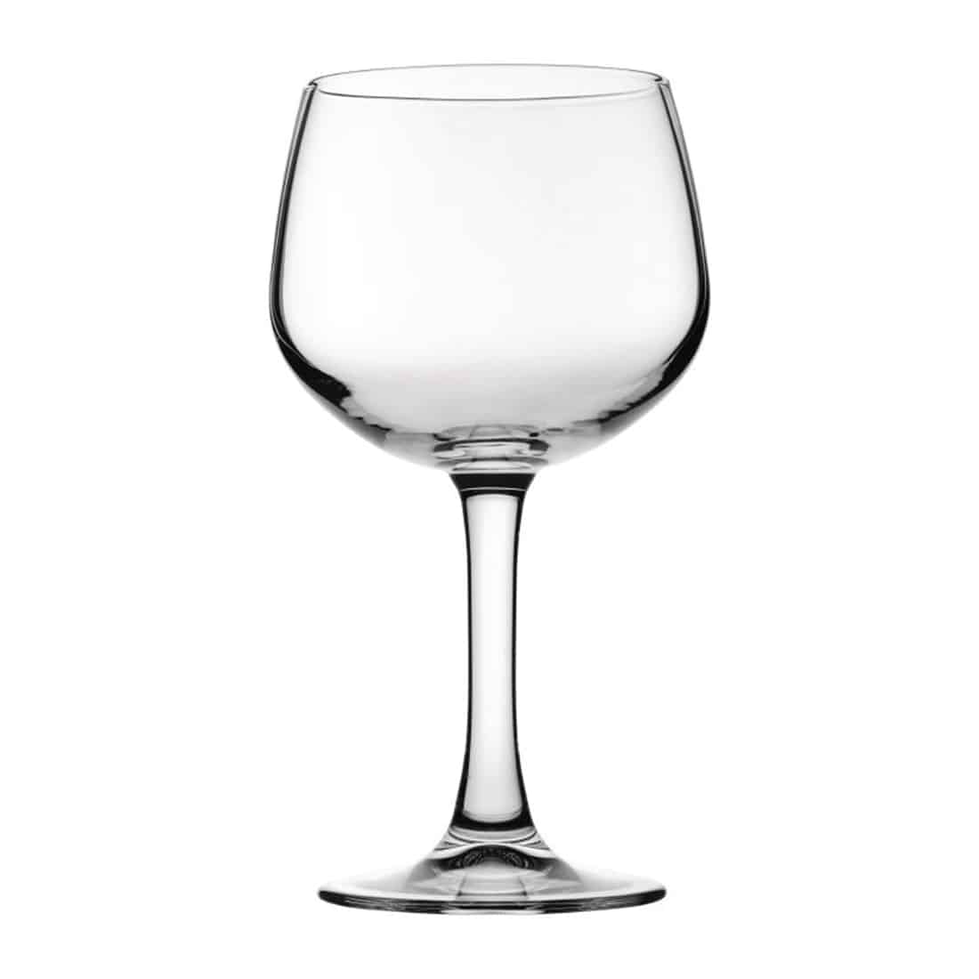 Utopia Imperial Plus Red Wine Goblet 370ml