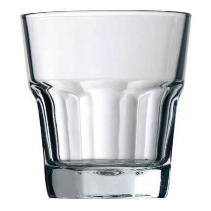 Utopia Casablanca Tumblers 240ml