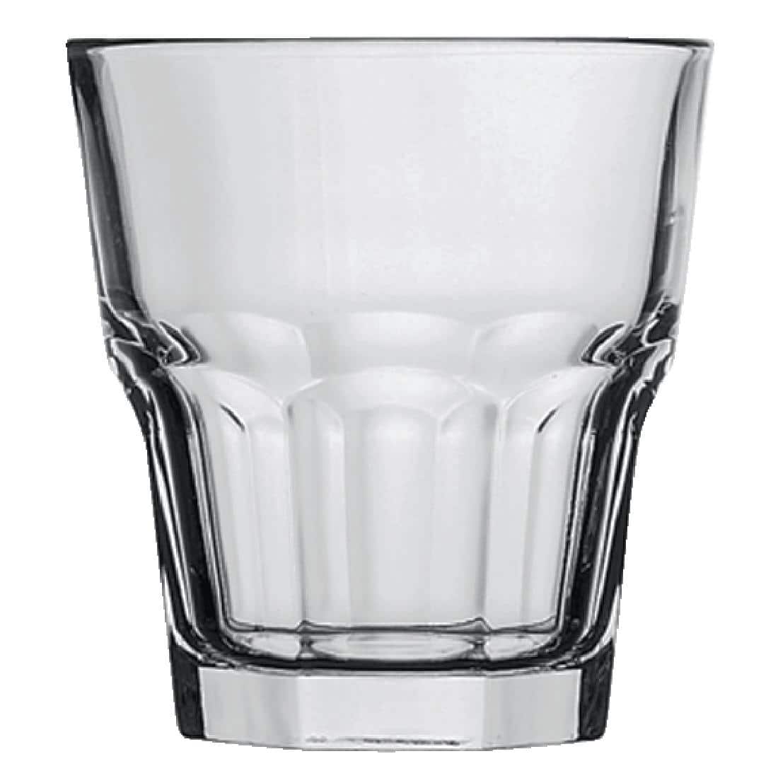 Utopia Casablanca Tumblers 280ml CE Marked