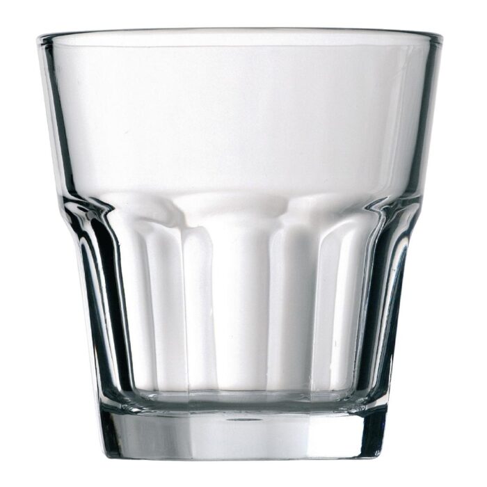 Utopia Casablanca Tumblers 200ml