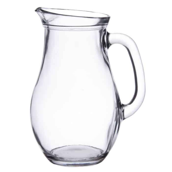 Utopia Bistro Jugs 1Ltr