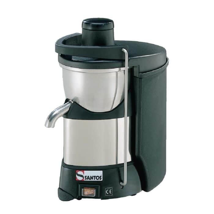 Santos High Output Juicer SC-50