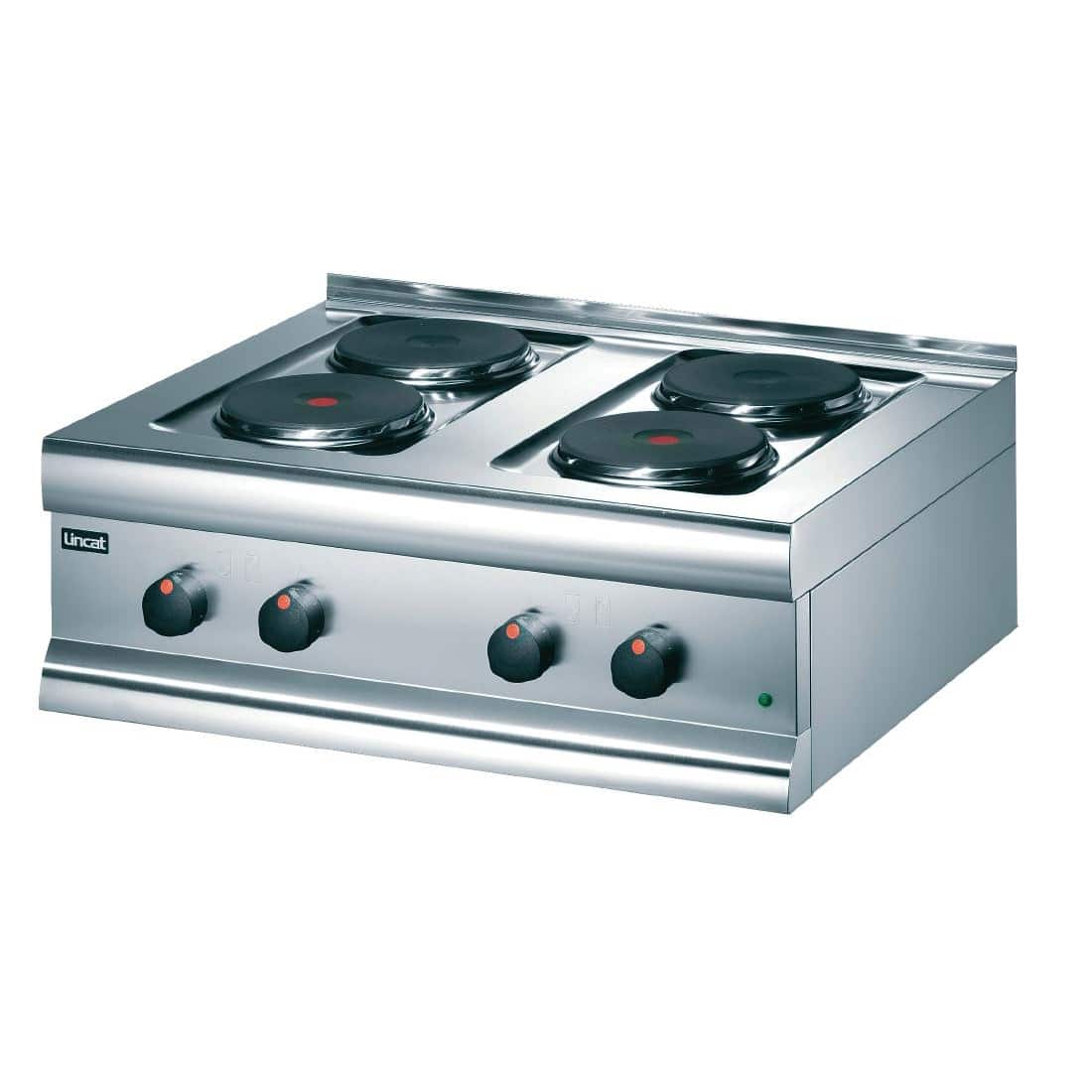 Lincat Silverlink 600 Electric Boiling Top HT7