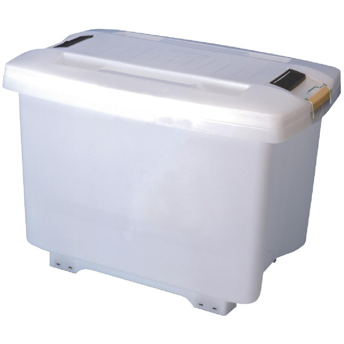 Food Box Storage Container 70Ltr