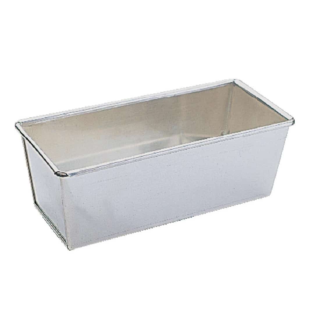 Loaf Tin Medium 27x11x10cm