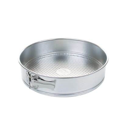 Spring Form Round Cake Tin 28cm