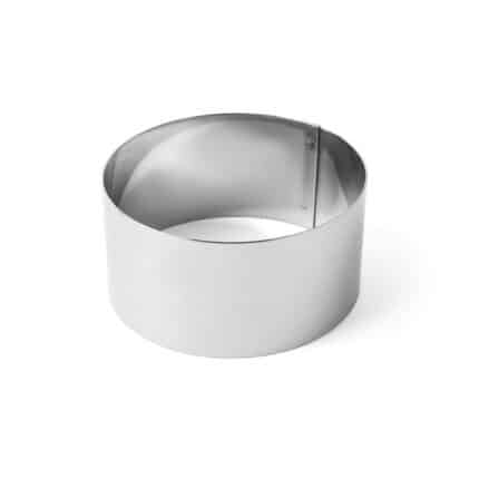 Mousse Ring 12x 6cm