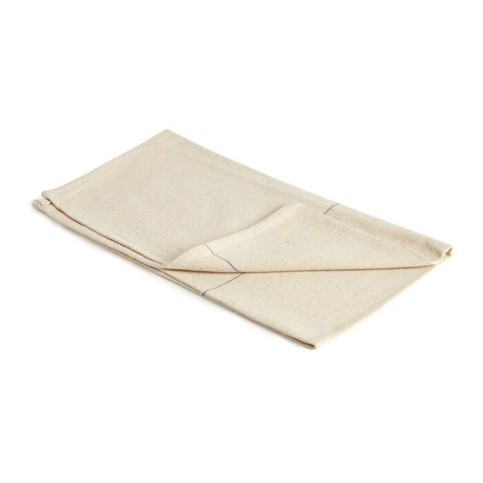 Vogue Standard Oven Cloth