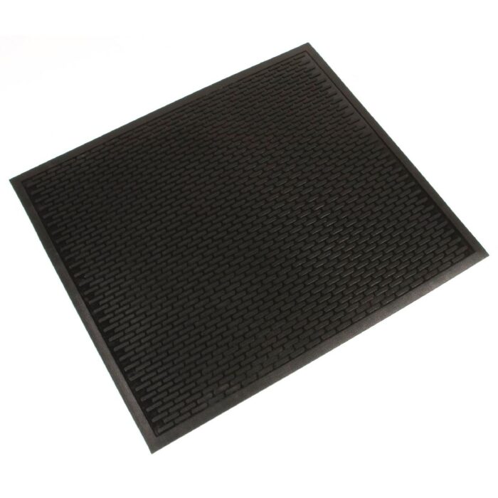 Coba Kitchen Mat 850 x 750mm