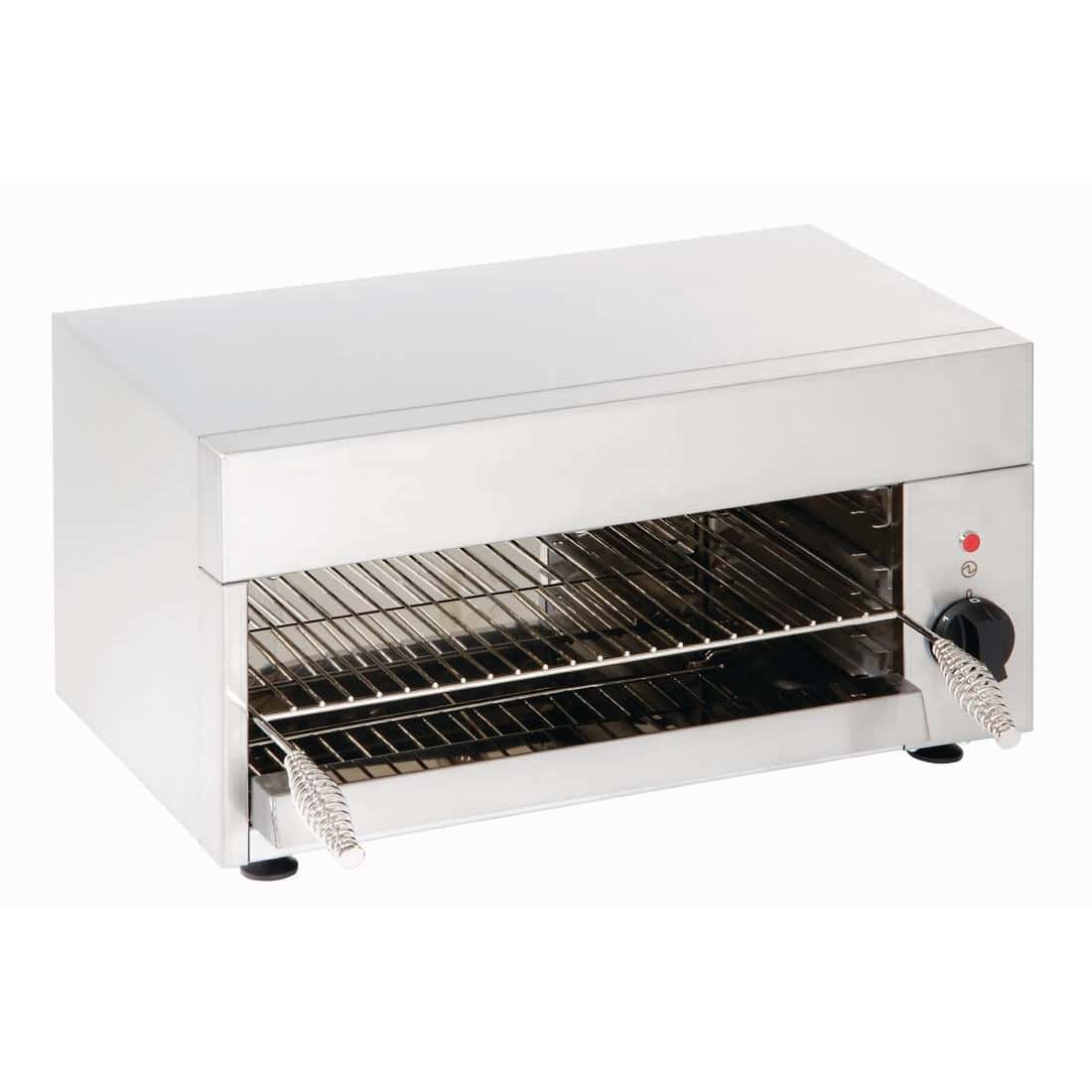 Falcon Pro-Lite Electric Salamander Grill LD22