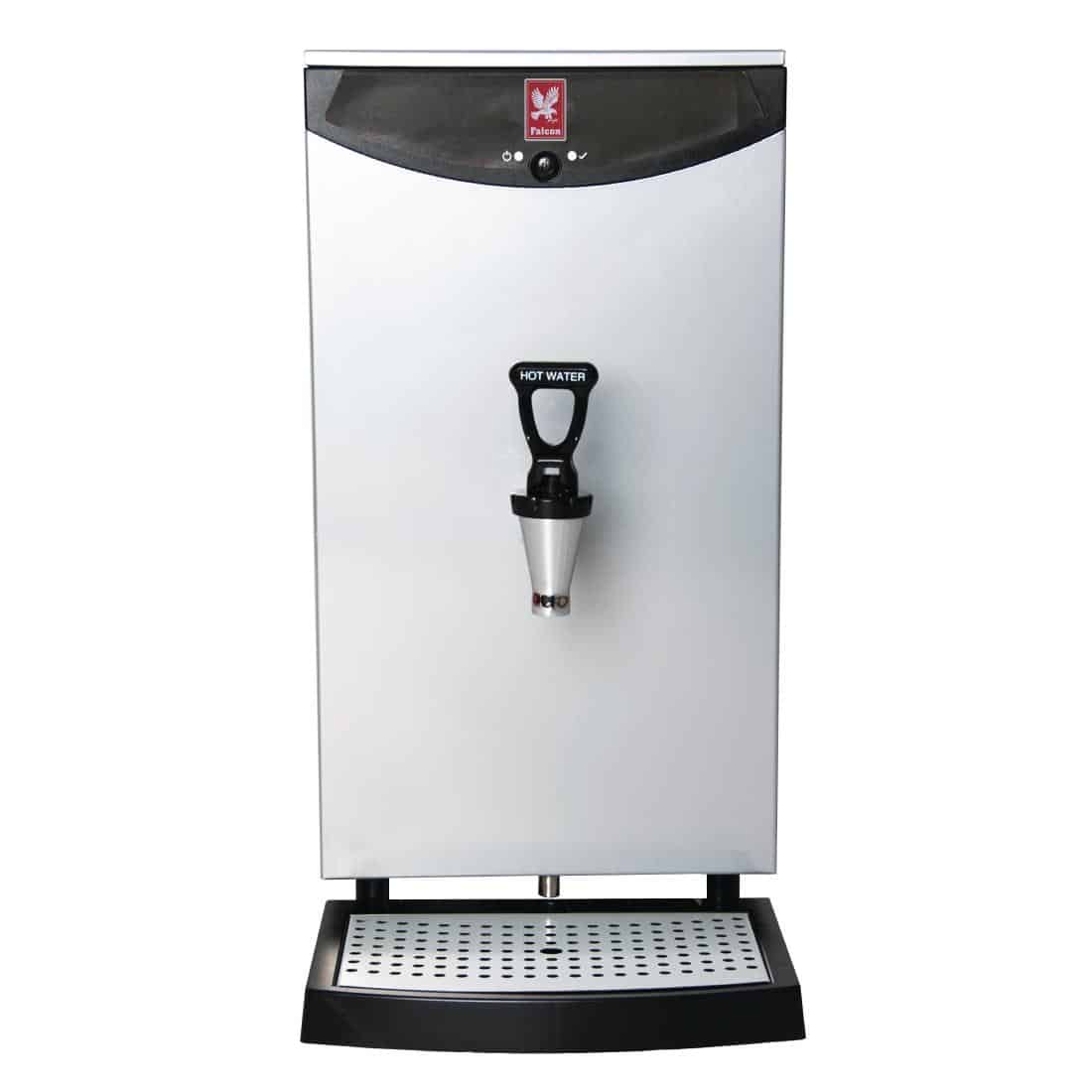 Falcon Pro-Lite Water Boiler LD203