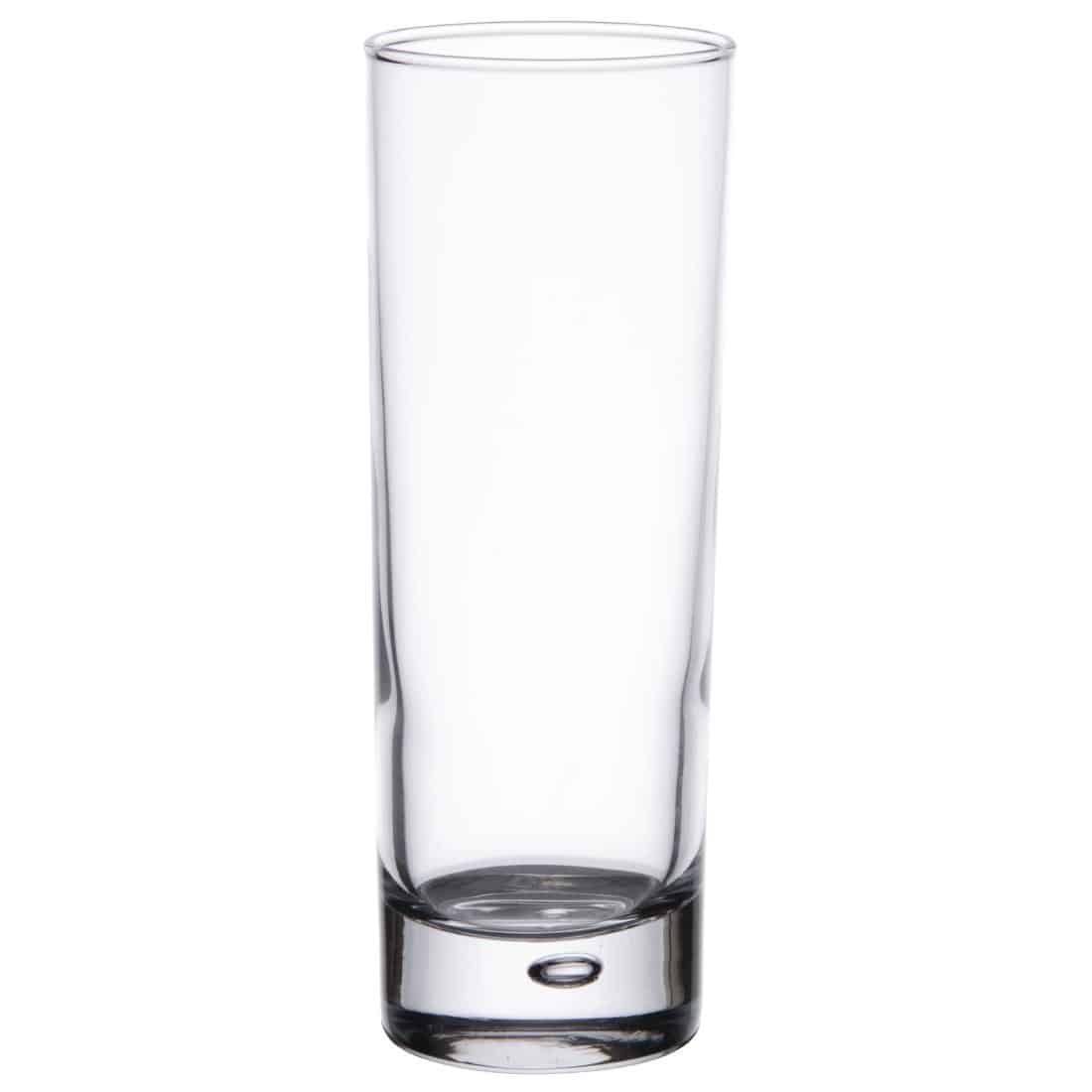 Utopia Centra Highball Glasses 290ml