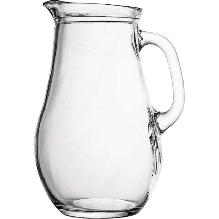 Utopia Bistro Jugs 1.8Ltr