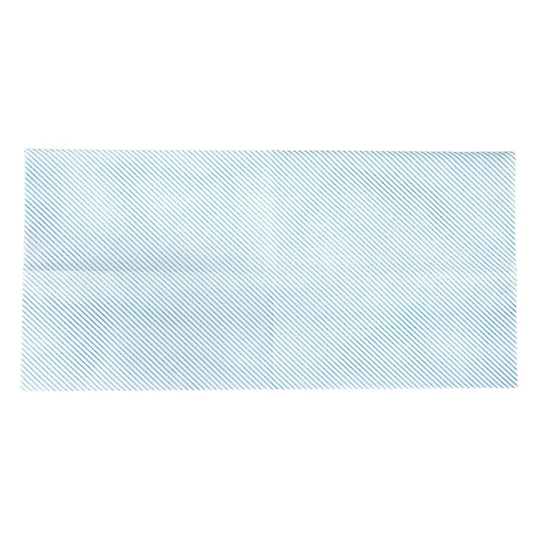 Jantex Solonet Cloths Blue (Pack of 50)