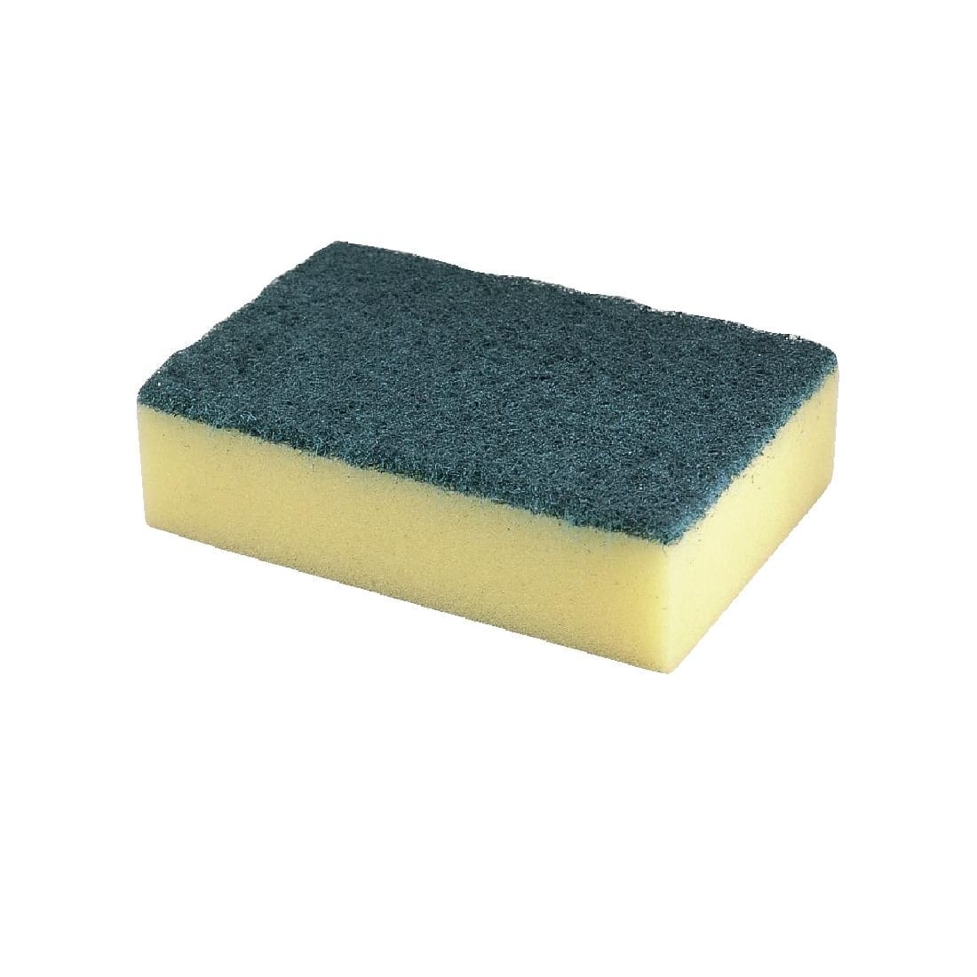 Jantex Sponge Scourer