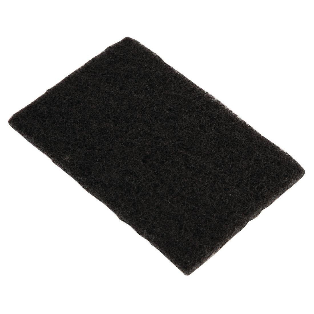 Griddle Cleaning Pad