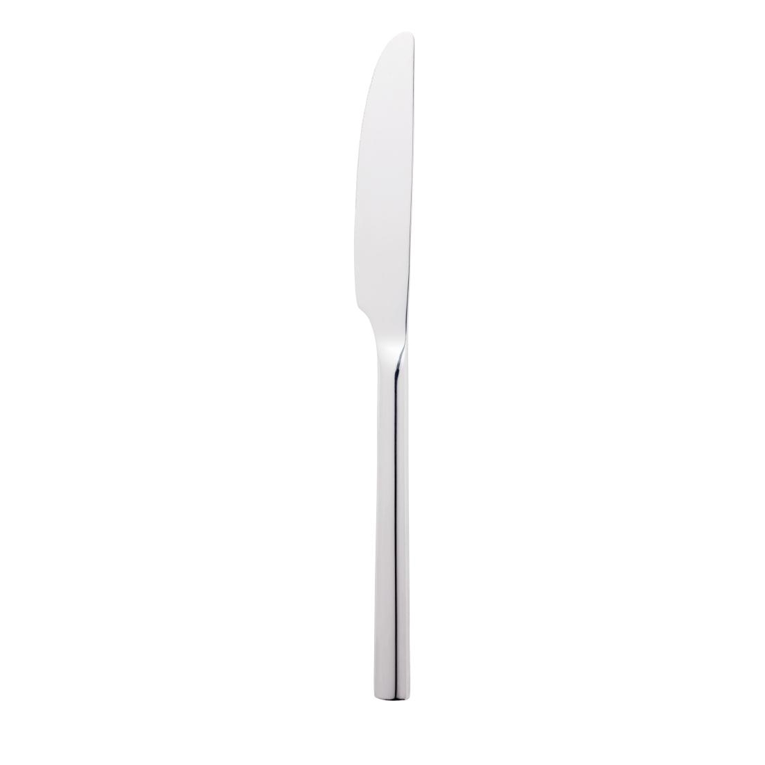 Olympia Ana Table Knife