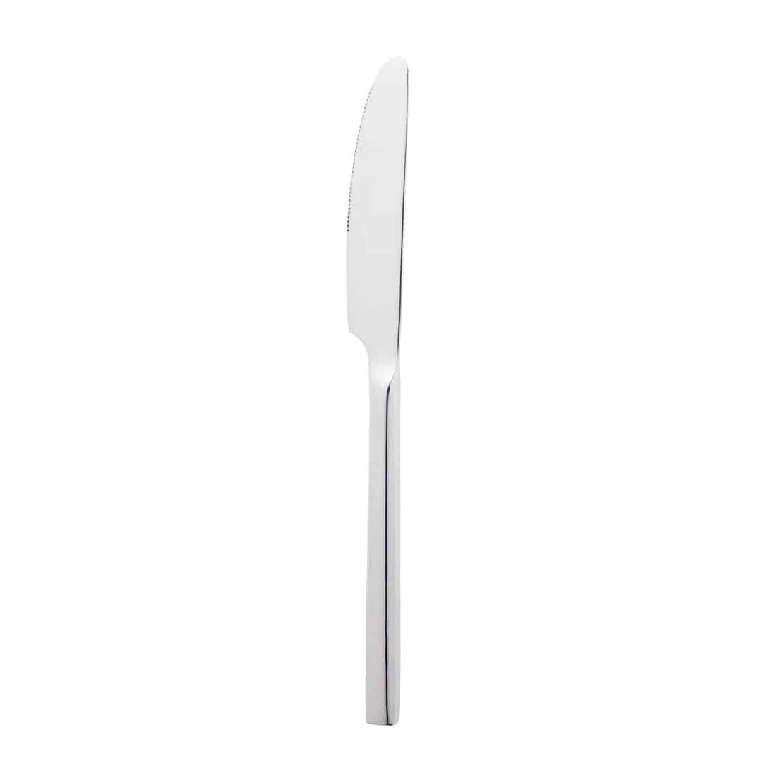 Olympia Ana Dessert Knife