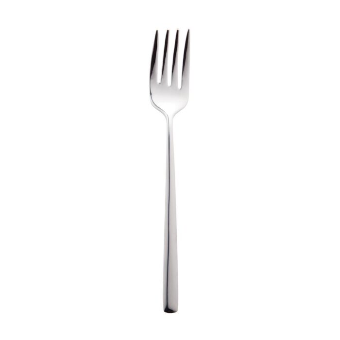 Olympia Ana Dessert Fork