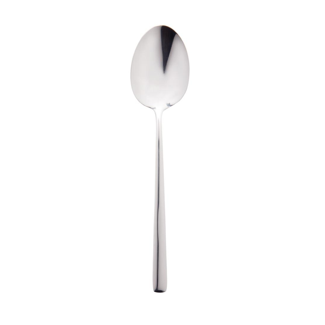 Olympia Ana Dessert Spoon