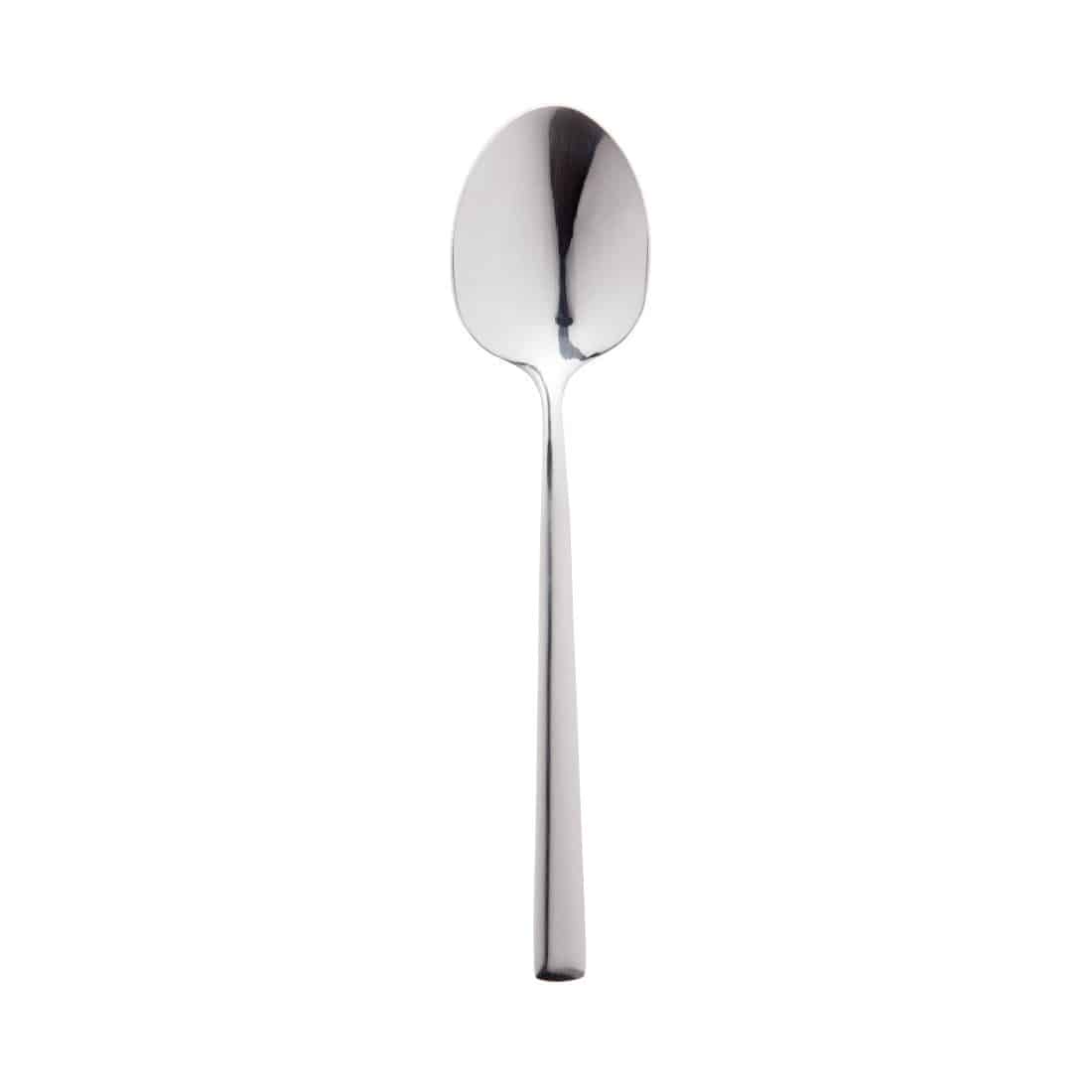 Olympia Ana Teaspoon