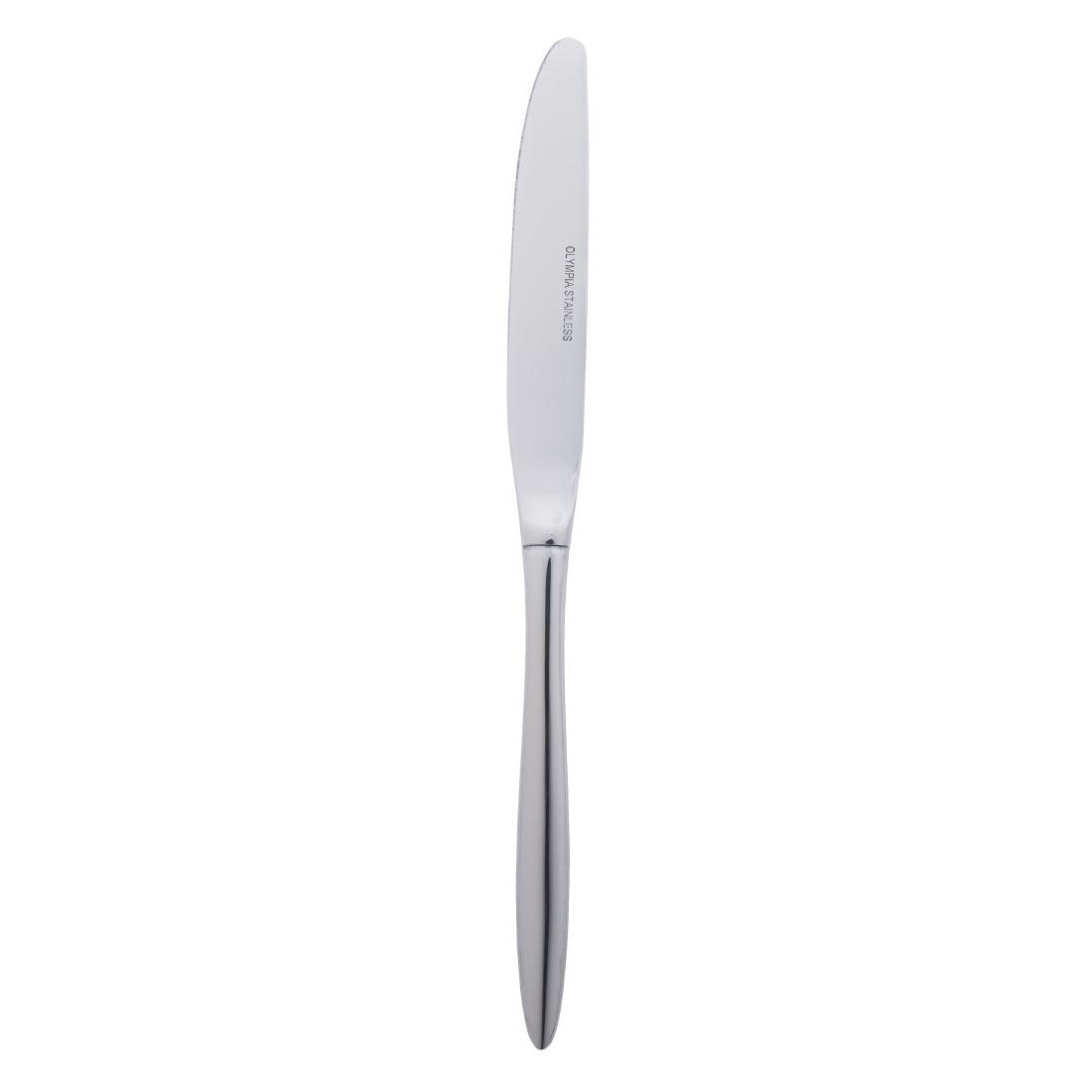 Olympia Saphir Table Knife