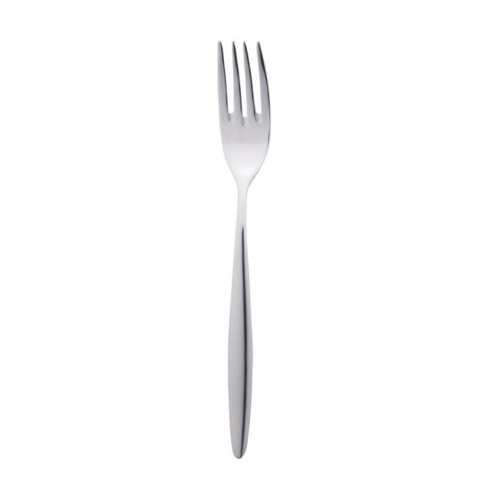 Olympia Saphir Table Fork