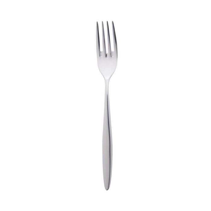 Olympia Saphir Dessert Fork