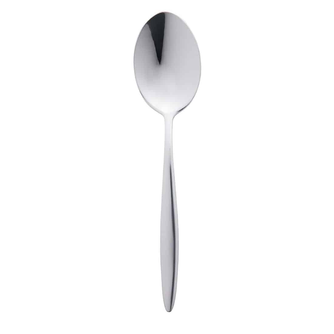 Olympia Saphir Dessert Spoon