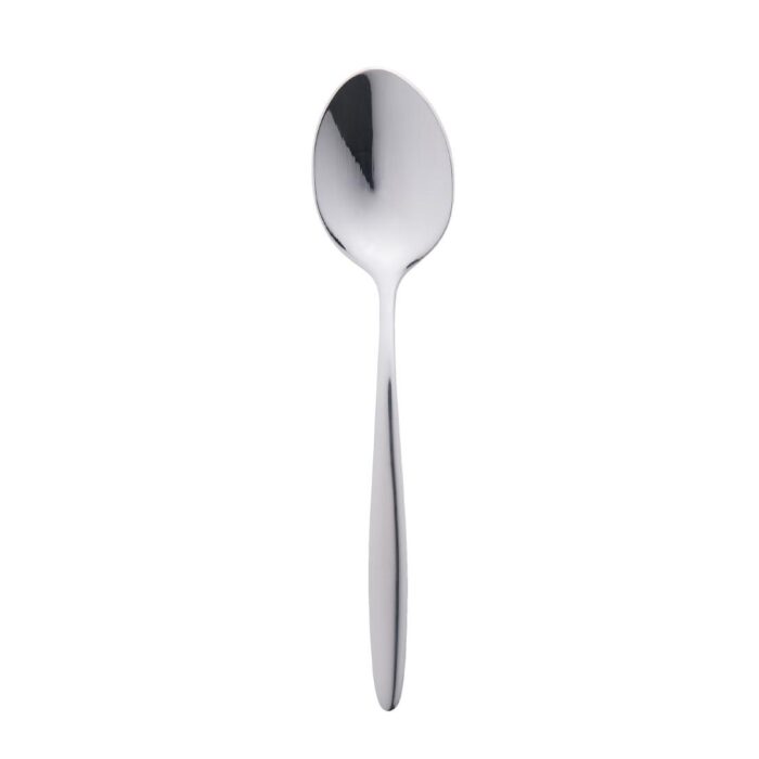 Olympia Saphir Teaspoon