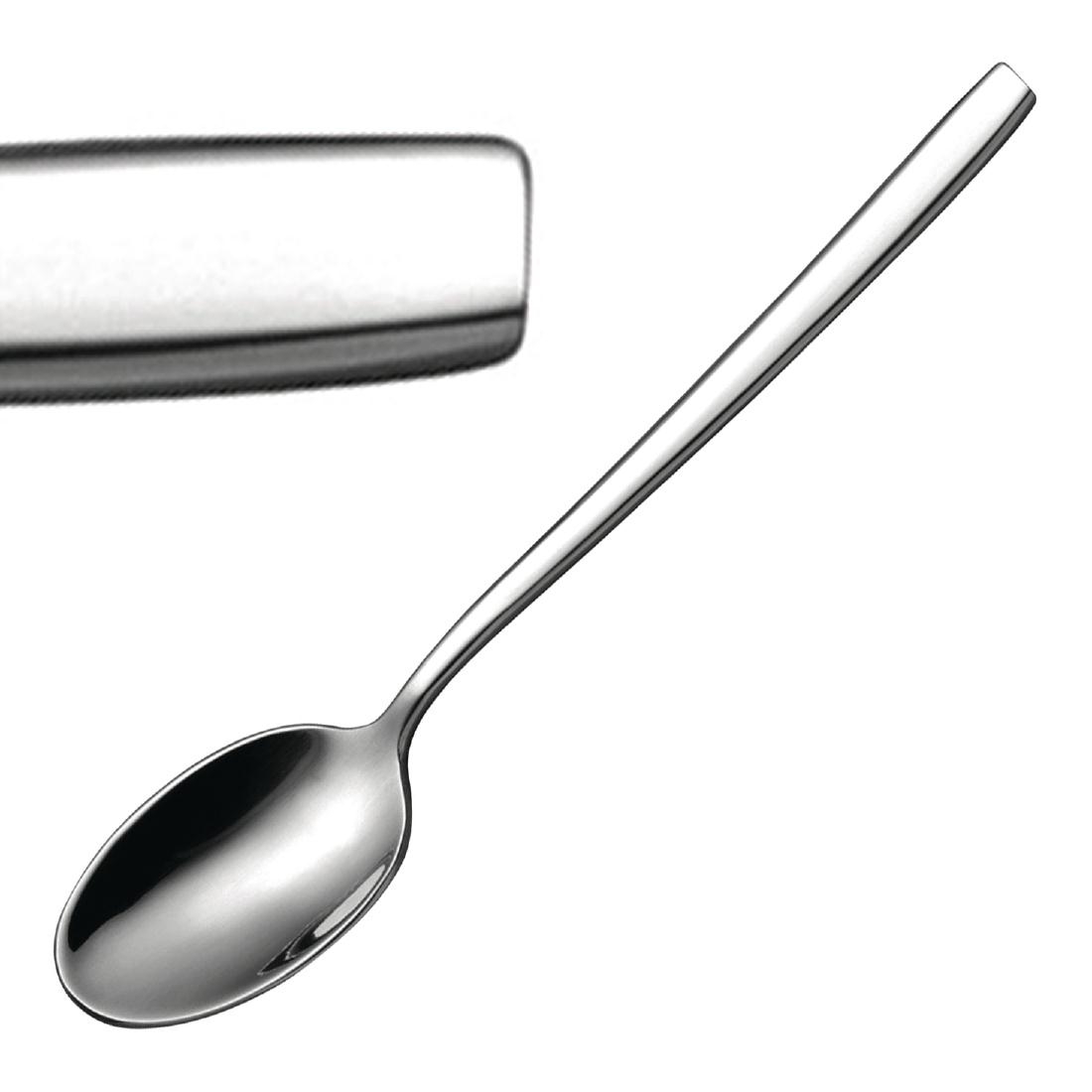 Abert Ego Mini Appetizer Spoon