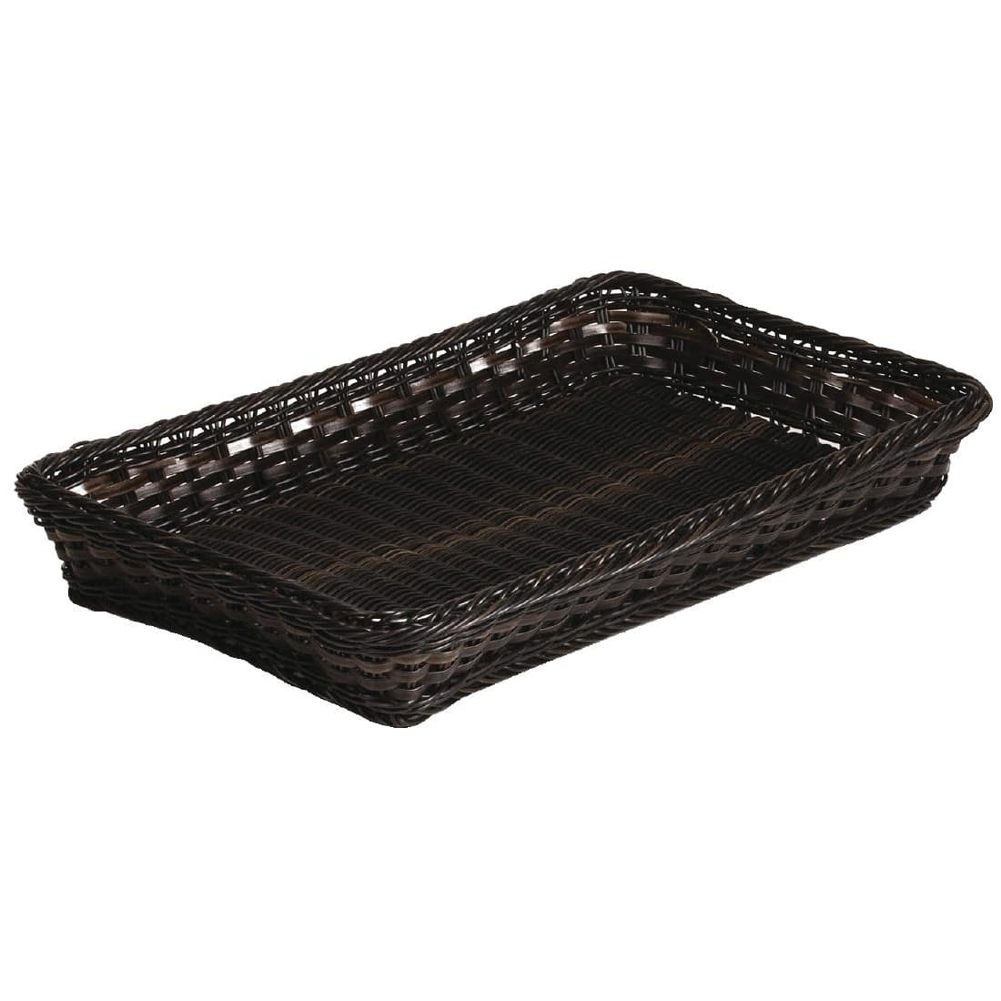 APS Frames Polyratten Basket GN 1/1 65mm