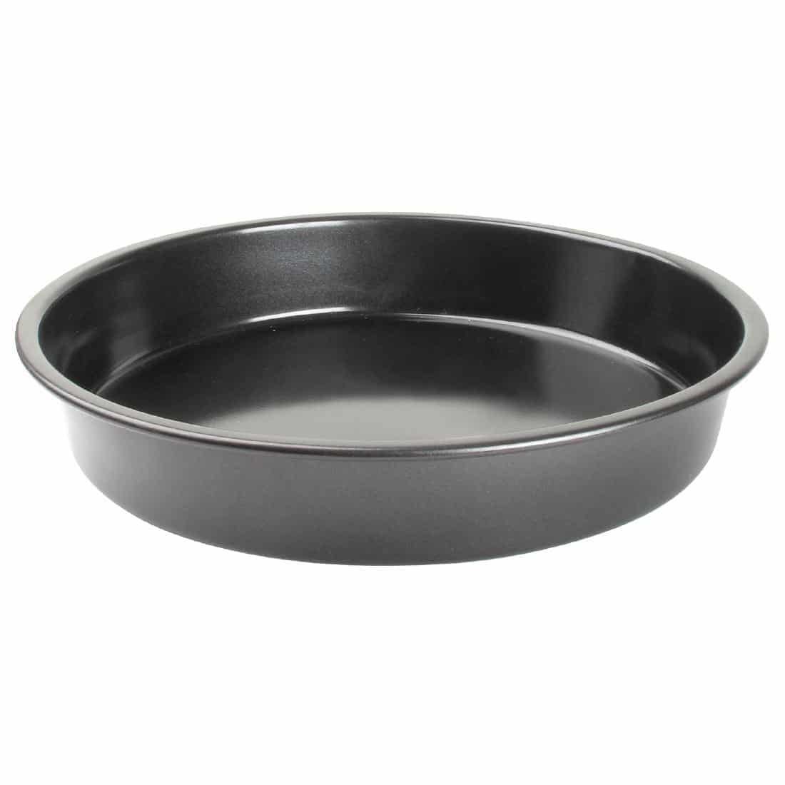 Vogue Non-Stick Deep Cake Tin 13cm