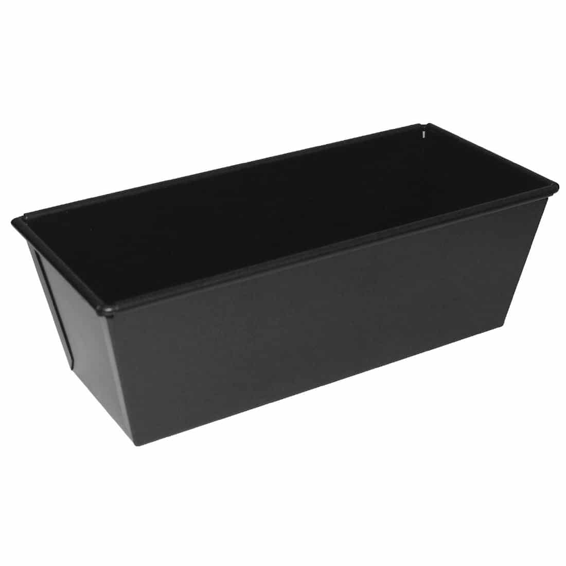 Vogue 3lb Non-Stick Loaf Tin 8x30x11cm