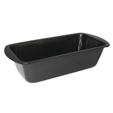 Vogue 1.5lb Non-Stick Loaf Tin 6x26x13cm