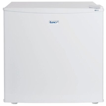 Lec Table Top Freezer 32 Ltr