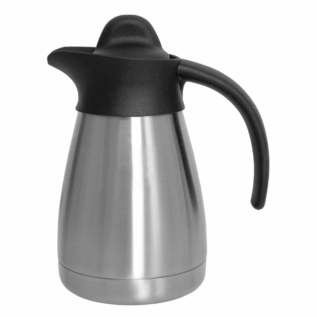 Olympia Screwtop Vacuum Jug 500ml