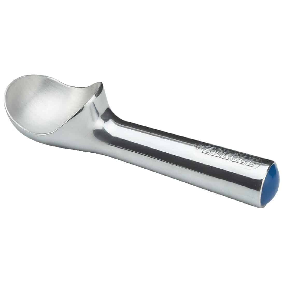 Zeroll Original Ice Cream Scoop Size 12