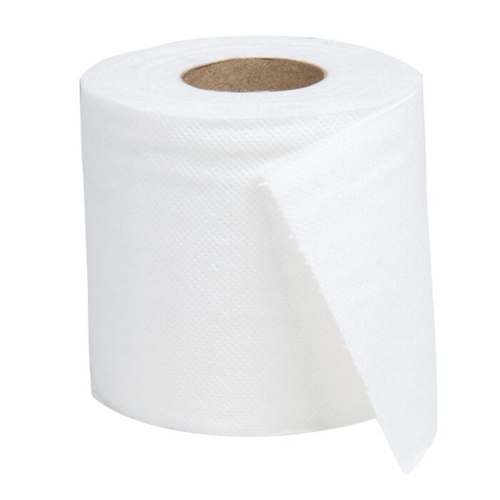 Jantex Standard Toilet Paper