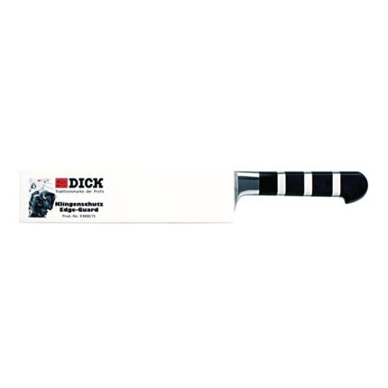 Dick Blade Guard 25.5cm