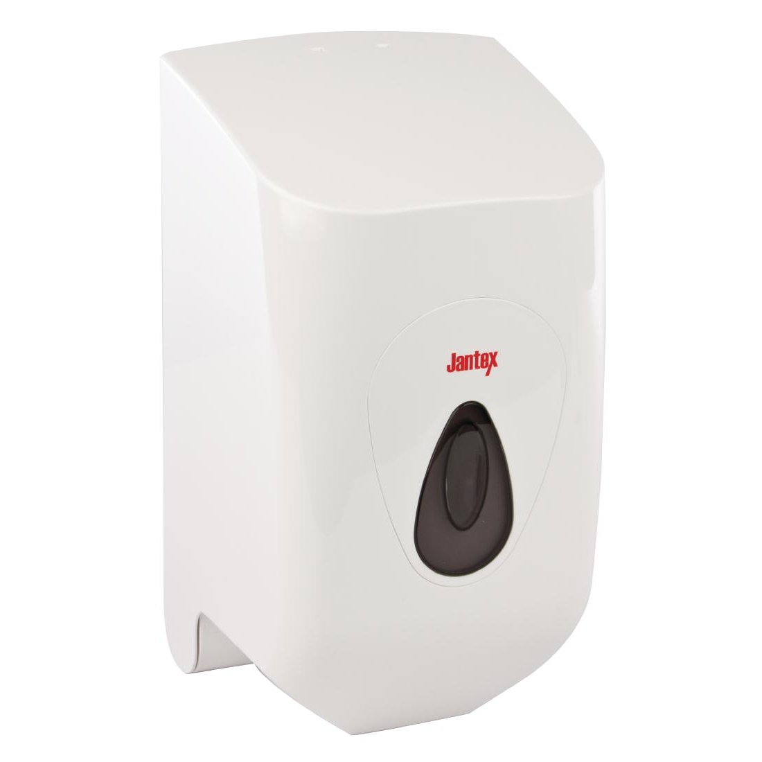 Jantex Mini Centrefeed Dispenser